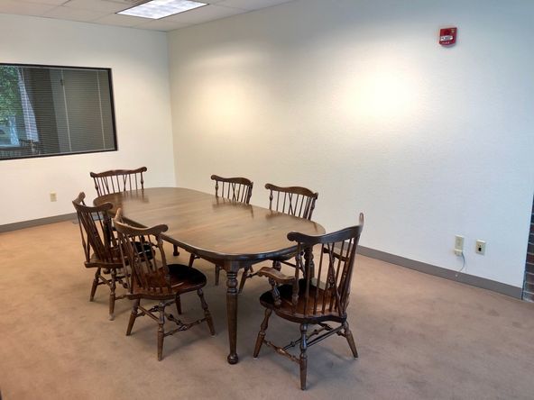 Ken Caryl Business Park: 7961 Shaffer Pkwy, Littleton, CO 80127